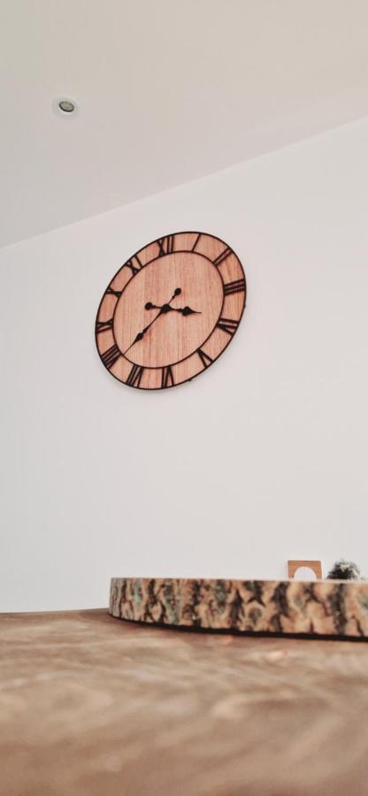 Le Claudius Appartement Annecy Buitenkant foto